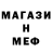 Метадон кристалл SkyKit