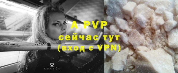 спиды Бронницы