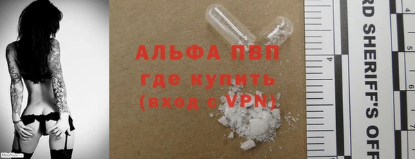 спиды Бронницы
