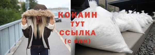 спиды Верея
