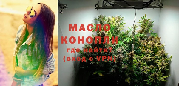 mix Бородино
