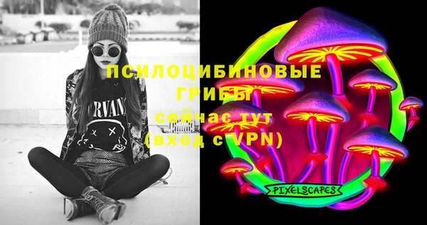 бошки Верхнеуральск
