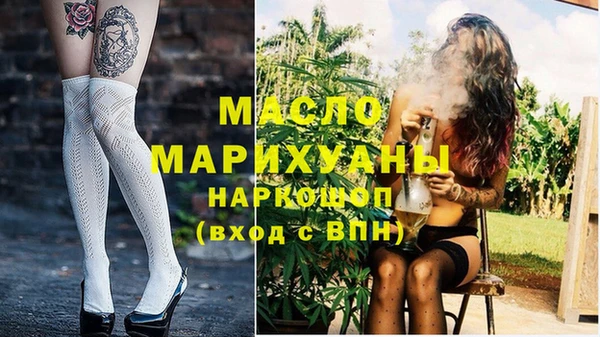 mix Бородино