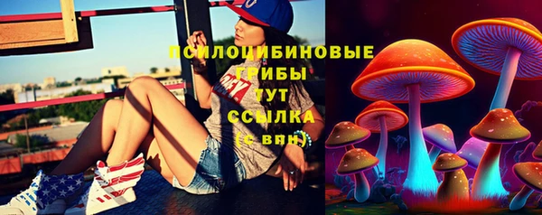 ECSTASY Верхний Тагил
