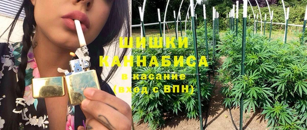 спиды Бронницы