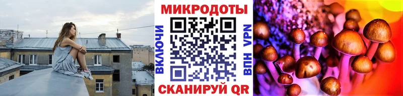 Псилоцибиновые грибы ЛСД  OMG онион  Клинцы 